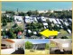 4 Freshwater St, Scarness QLD 4655