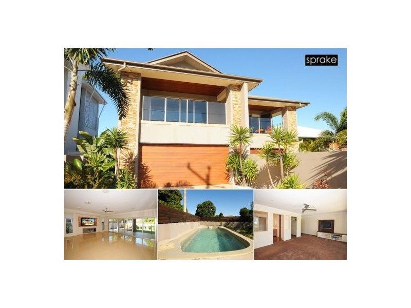 1/13 Cypress Street, Torquay QLD 4655