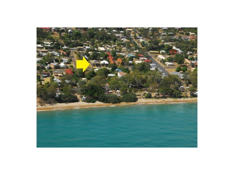 1/13 Cypress Street, Torquay QLD 4655