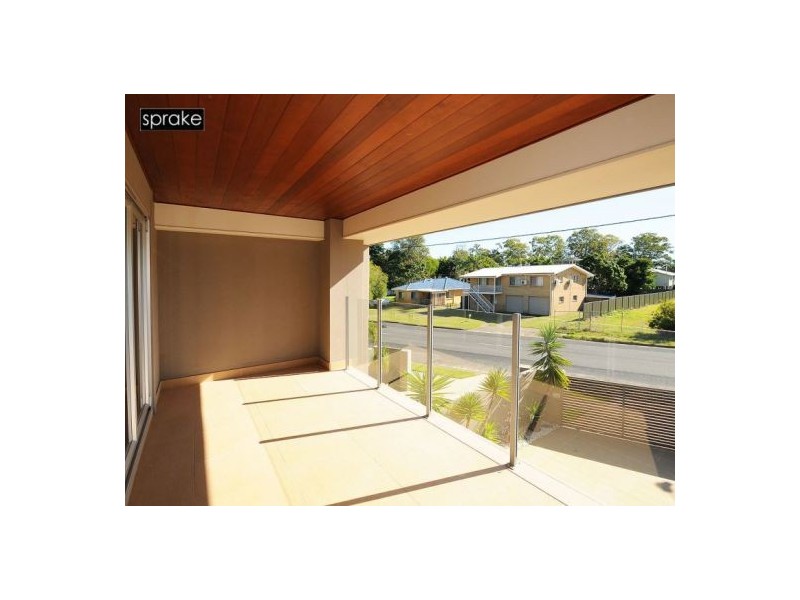 1/13 Cypress Street, Torquay QLD 4655