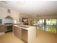 1/13 Cypress Street, Torquay QLD 4655