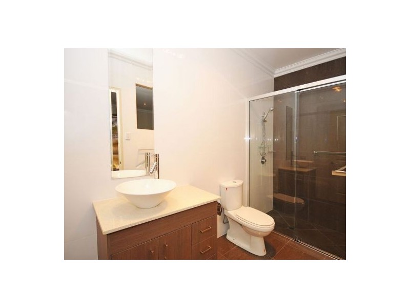 1/13 Cypress Street, Torquay QLD 4655