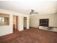 1/13 Cypress Street, Torquay QLD 4655