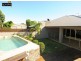 1/13 Cypress Street, Torquay QLD 4655