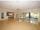 1/13 Cypress Street, Torquay QLD 4655