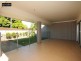 1/13 Cypress Street, Torquay QLD 4655