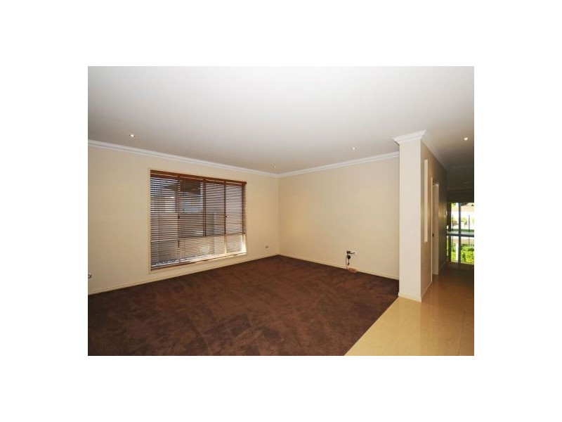 1/13 Cypress Street, Torquay QLD 4655