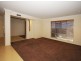 1/13 Cypress Street, Torquay QLD 4655