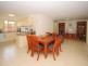 143    Ibis Blvd, Eli Waters QLD 4655