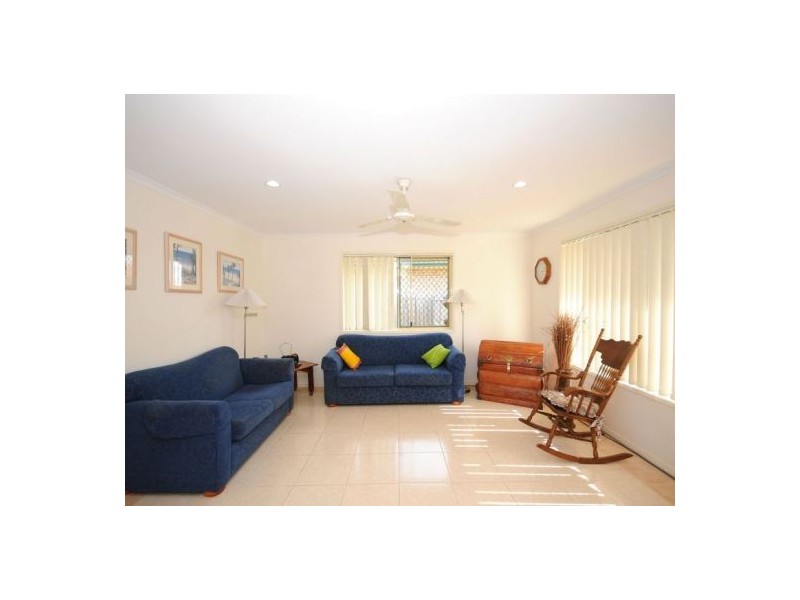 143    Ibis Blvd, Eli Waters QLD 4655