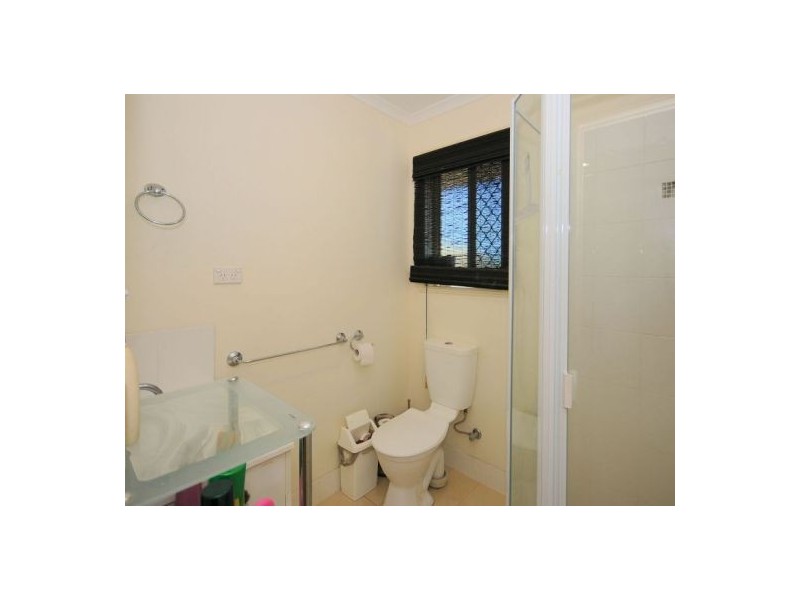 143    Ibis Blvd, Eli Waters QLD 4655