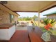 143    Ibis Blvd, Eli Waters QLD 4655