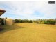 143    Ibis Blvd, Eli Waters QLD 4655