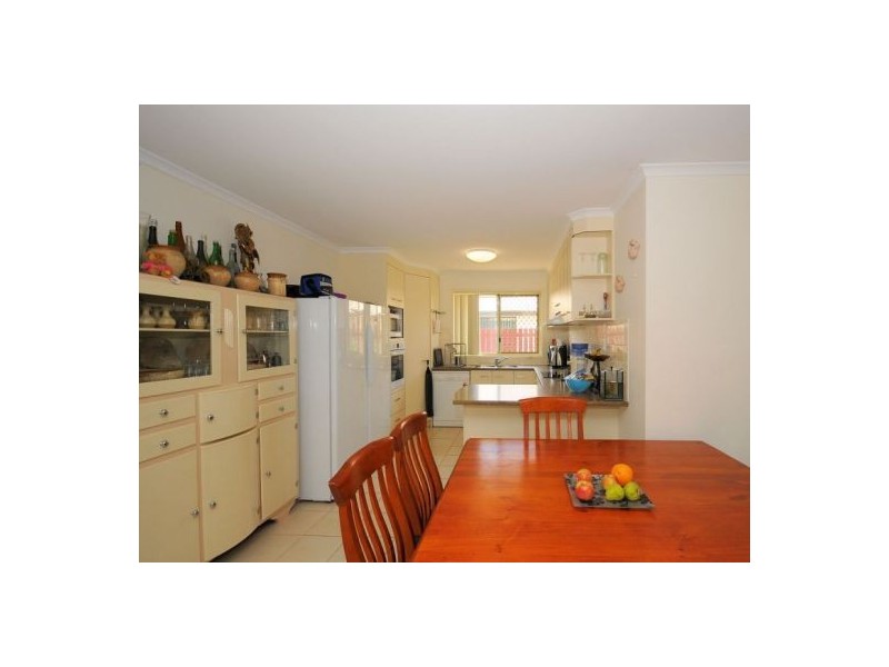 143    Ibis Blvd, Eli Waters QLD 4655