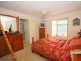 143    Ibis Blvd, Eli Waters QLD 4655