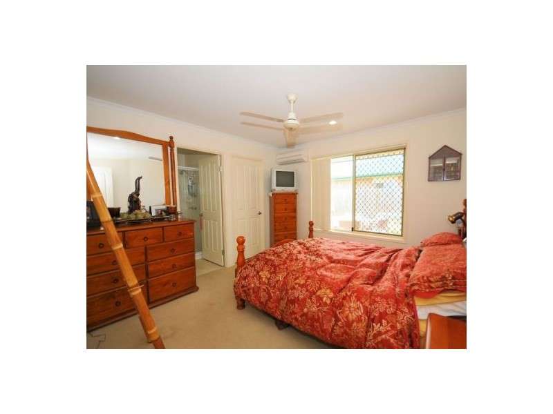 143    Ibis Blvd, Eli Waters QLD 4655