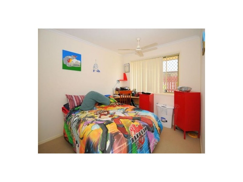 143    Ibis Blvd, Eli Waters QLD 4655