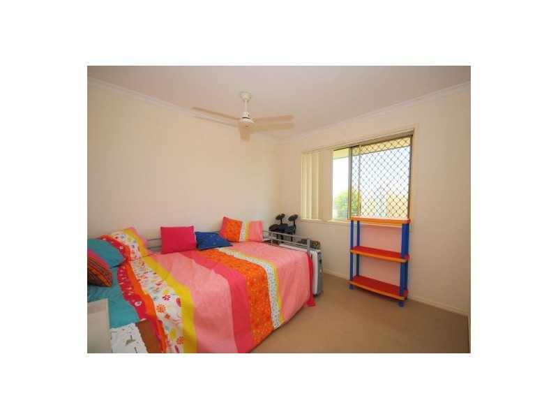 143    Ibis Blvd, Eli Waters QLD 4655