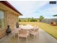 143    Ibis Blvd, Eli Waters QLD 4655