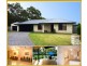 7 Border Crt, Torquay QLD 4655