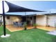 7 Border Crt, Torquay QLD 4655