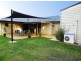 7 Border Crt, Torquay QLD 4655