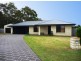 7 Border Crt, Torquay QLD 4655
