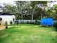 7 Border Crt, Torquay QLD 4655