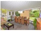 69 Corser Street OLD, Point Vernon QLD 4655