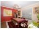 69 Corser Street OLD, Point Vernon QLD 4655