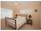 69 Corser Street OLD, Point Vernon QLD 4655