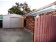 11 Nullor St, Scarness QLD 4655