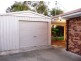 11 Nullor St, Scarness QLD 4655