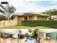 49 Heather Way, Urraween QLD 4655