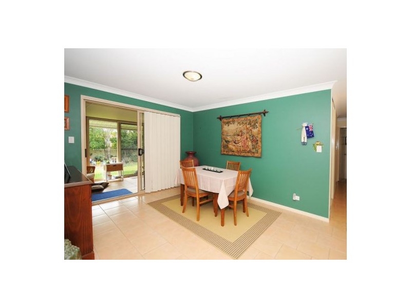 49 Heather Way, Urraween QLD 4655