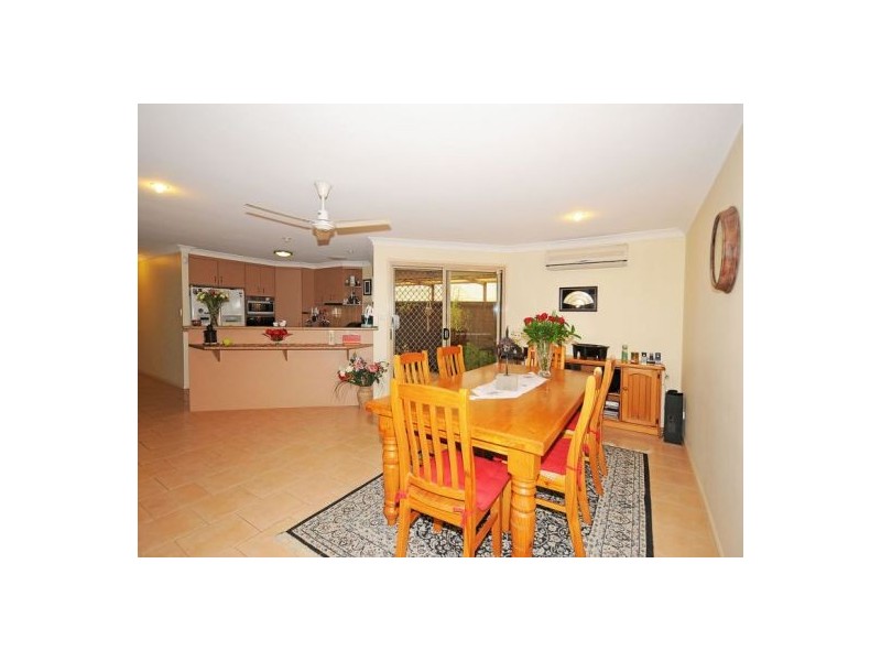 49 Heather Way, Urraween QLD 4655