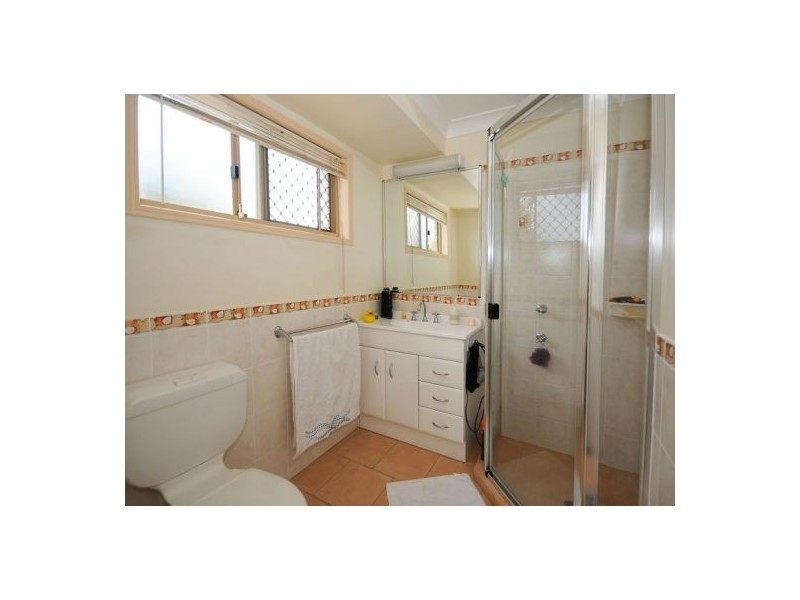 49 Heather Way, Urraween QLD 4655