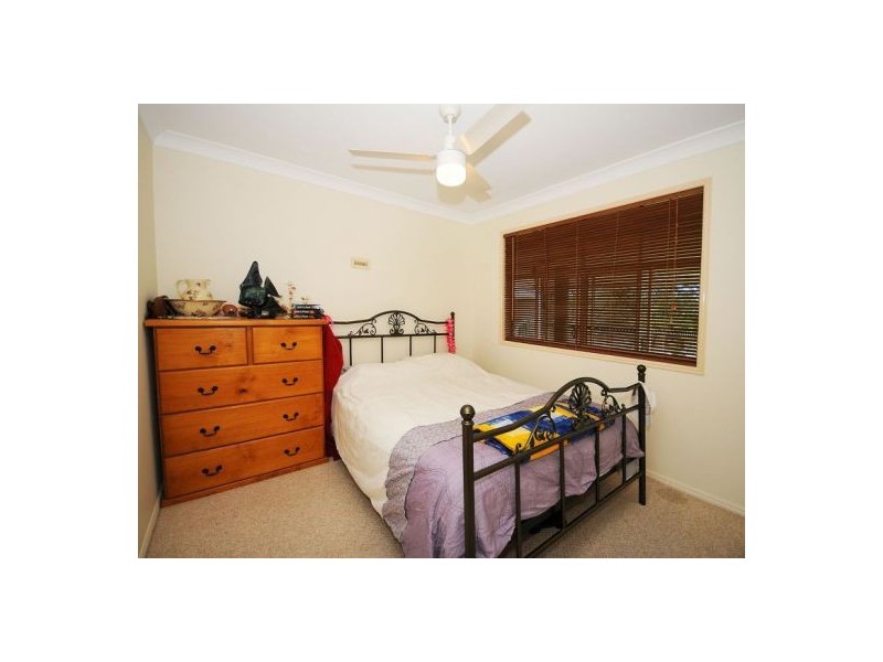 49 Heather Way, Urraween QLD 4655