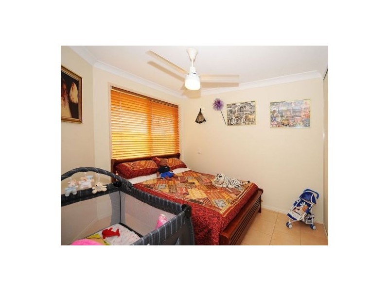 49 Heather Way, Urraween QLD 4655