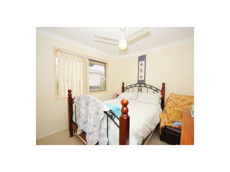 49 Heather Way, Urraween QLD 4655