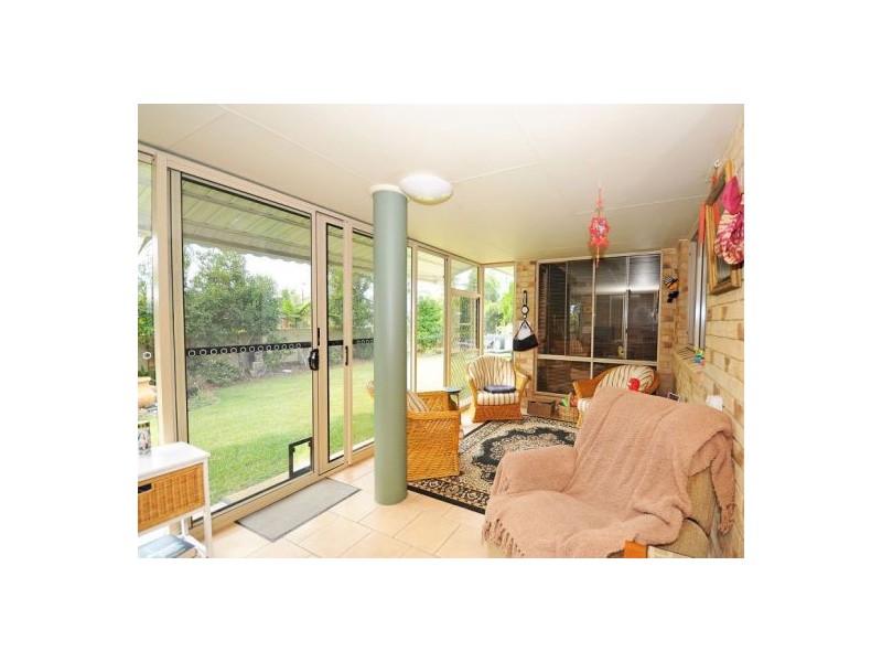 49 Heather Way, Urraween QLD 4655