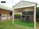49 Heather Way, Urraween QLD 4655
