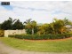 49 Heather Way, Urraween QLD 4655