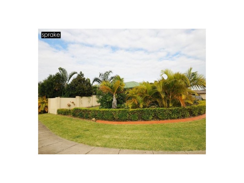 49 Heather Way, Urraween QLD 4655