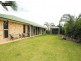 49 Heather Way, Urraween QLD 4655