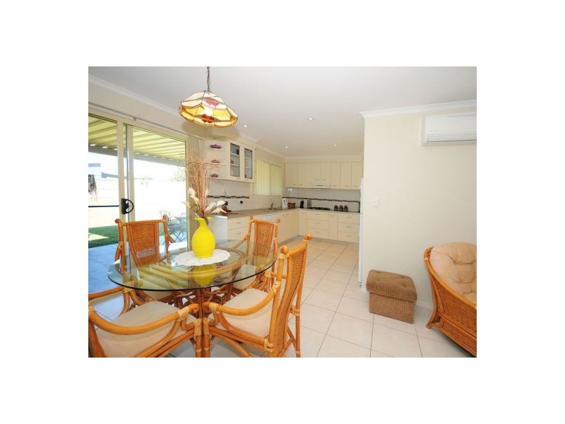 35  Wide Bay Dr, Eli Waters QLD 4655