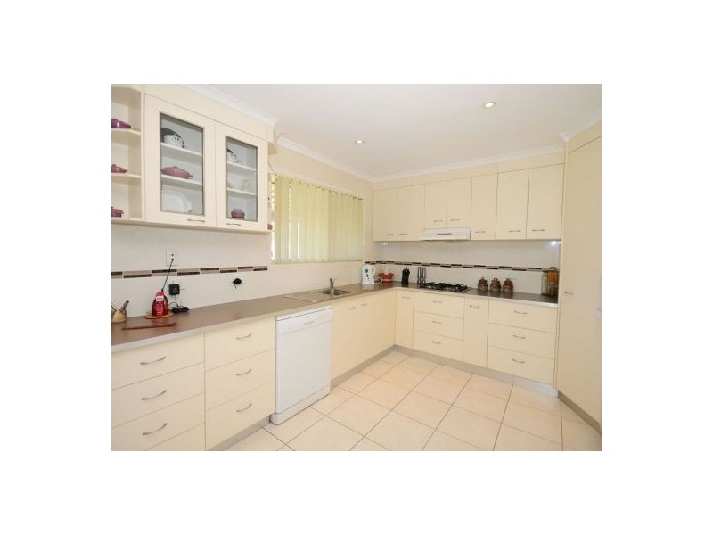 35  Wide Bay Dr, Eli Waters QLD 4655