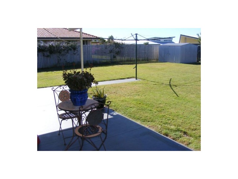 35  Wide Bay Dr, Eli Waters QLD 4655