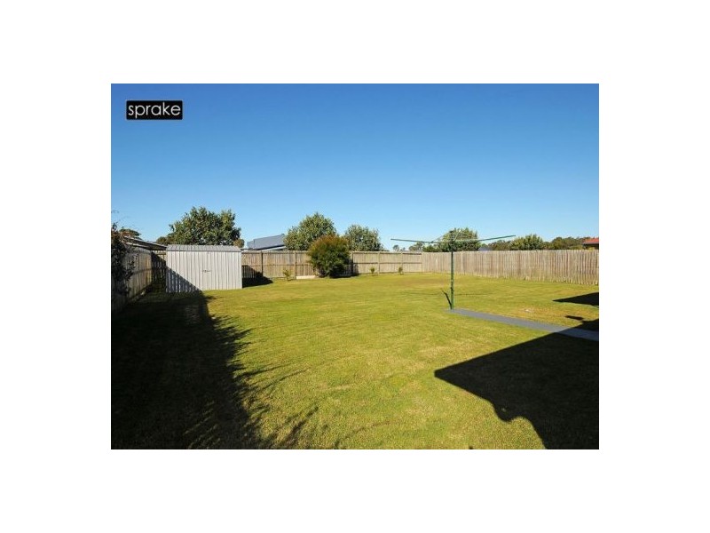 35  Wide Bay Dr, Eli Waters QLD 4655