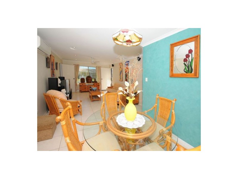 35  Wide Bay Dr, Eli Waters QLD 4655